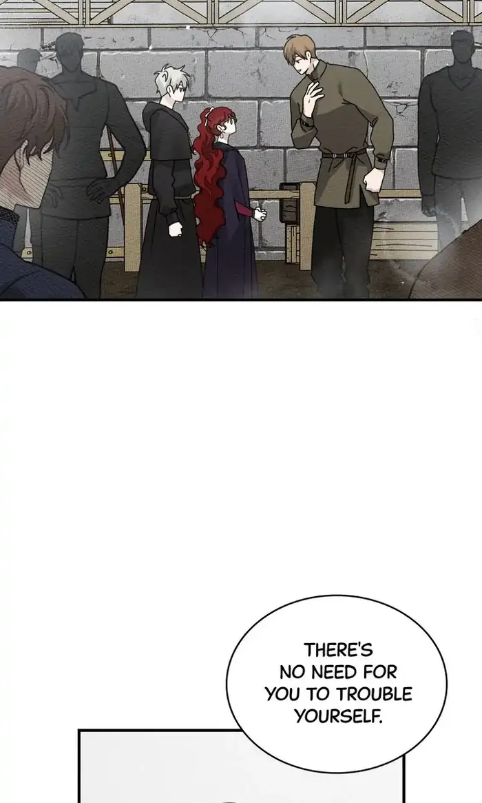 Under the Oak Tree    Chapter 58 image 25_optimized